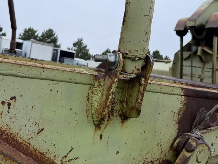 terex-ts14b054-image-76