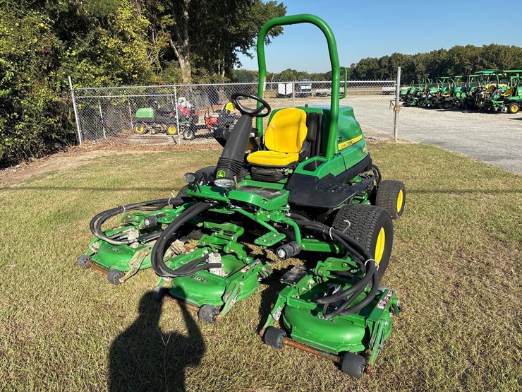 john-deere-9009a-image-1