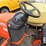 kubota-bx1870-image-6