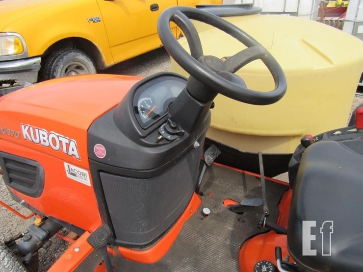 kubota-bx1870-image-6