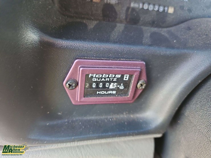 gmc-sierra-3500-image-23