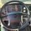 2015-freightliner-m2-106-image-15