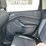 2017-ford-escape-image-24