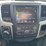 2014-dodge-1500-image-17