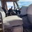 international-workstar-7600-image-14