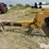 rome-345-heavy-duty-tandem-disk-harrow-image-9