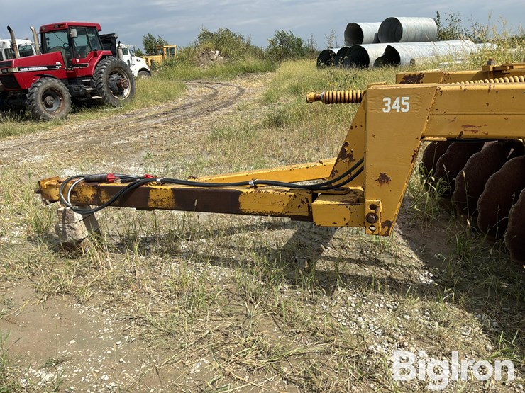 rome-345-heavy-duty-tandem-disk-harrow-image-9