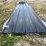 black-metal-siding-18ft-(approximately-50-pieces)-image-6
