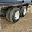 2005-t/a-grain-pup-trailer-image-16