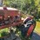 #2529-•-bf-avery-model-a-tractor-image-28