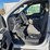 2019-ford-f250-image-14