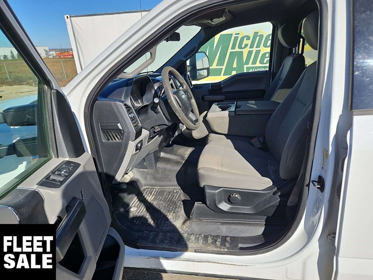 2019-ford-f250-image-14