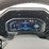 2023-chevrolet-silverado-1500-image-19