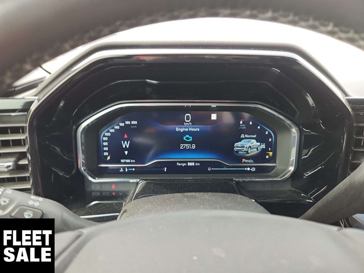 2023-chevrolet-silverado-1500-image-19