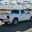 2012-dodge-ram-1500-image-3