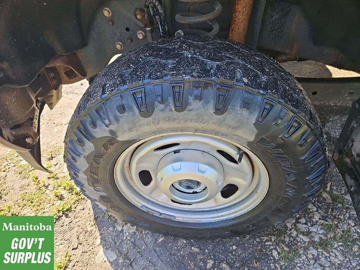 2017-ford-f350-image-9