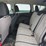 2017-ford-escape-se-image-14