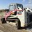 2014-takeuchi-tl10-image-7