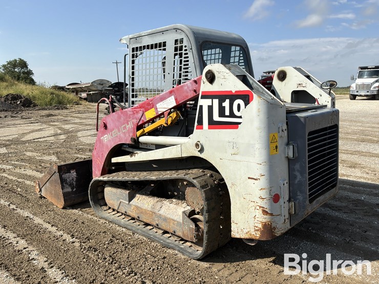 2014-takeuchi-tl10-image-7