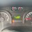 2017-ford-e450-image-28