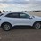 2020-ford-escape-image-7