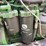 deere-703jh-image-26