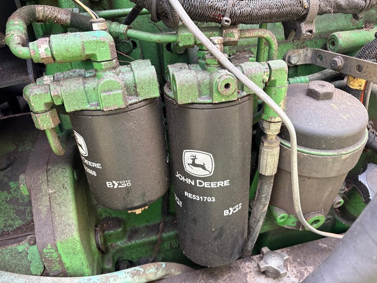 deere-703jh-image-26