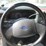 2003-ford-f550-image-8