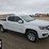 2018-chevrolet-colorado-image-2