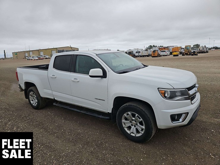 2018-chevrolet-colorado-image-2