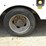 2015-ford-f450-image-5
