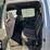 2019-ford-f350-image-14