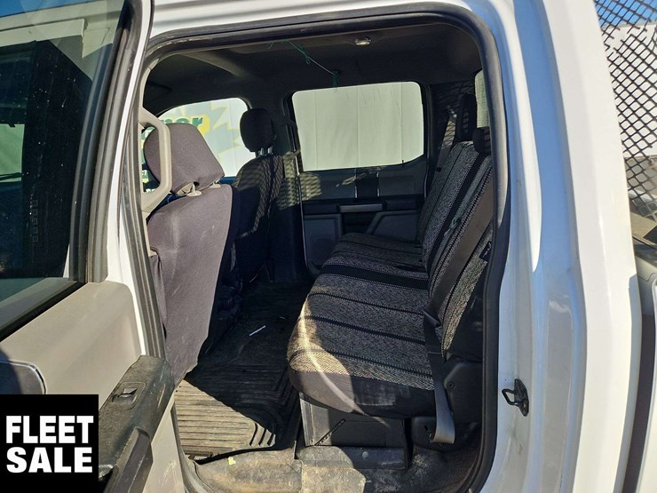 2019-ford-f350-image-14