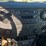 2011-ford-f350-image-20