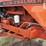 1977-allis-chalmers-185-image-22