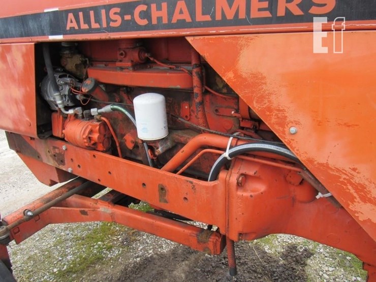 1977-allis-chalmers-185-image-22