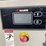 fs-curtis-125psi-air-compressor-image-6