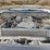 2011-ford-f250-image-26