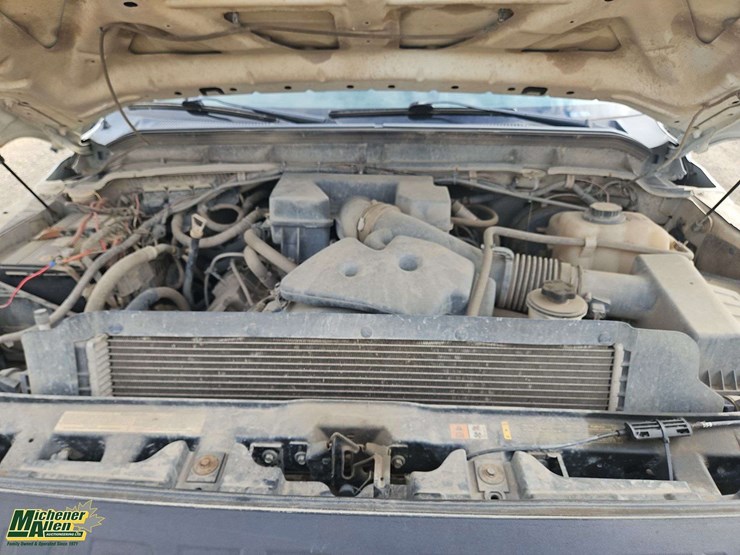 2011-ford-f250-image-26