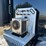kenworth-t800-image-82
