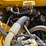 2018-komatsu-d61ex-24-image-37
