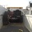 2015-ford-f450-image-16
