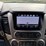 2018-gmc-yukon-denali-image-19