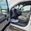 2020-ford-f350-image-13