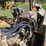 #2520-•-john-deere-paddle-scraper-image-13