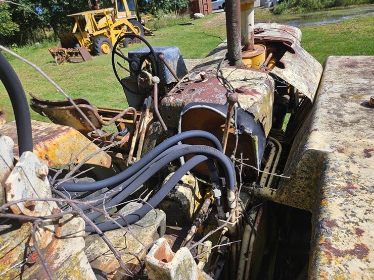 #2520-•-john-deere-paddle-scraper-image-13
