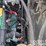 2021-volvo-ec200el-image-64