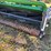 john-deere-2500e-image-7