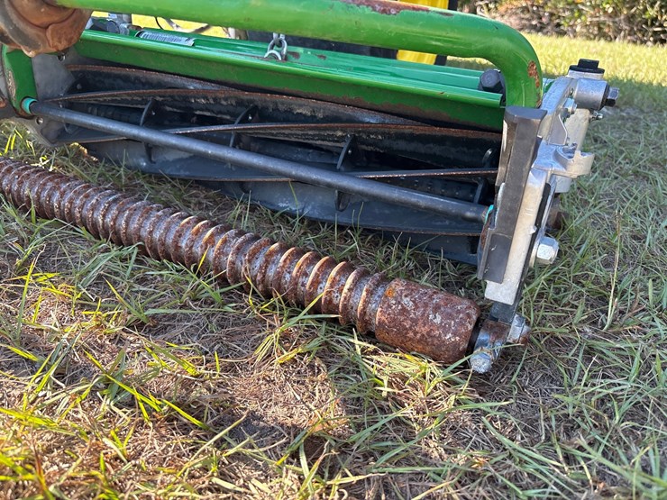 john-deere-2500e-image-7