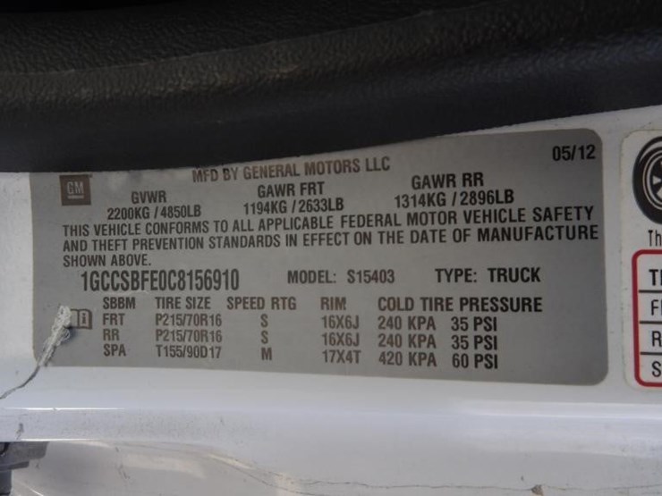 2012-chevrolet-colorado-image-20